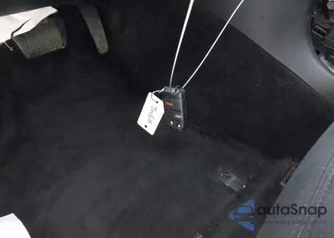 2015 Dodge Charger Police z USA, uszkodzony, nr VIN 2C3CDXKT4FH817823